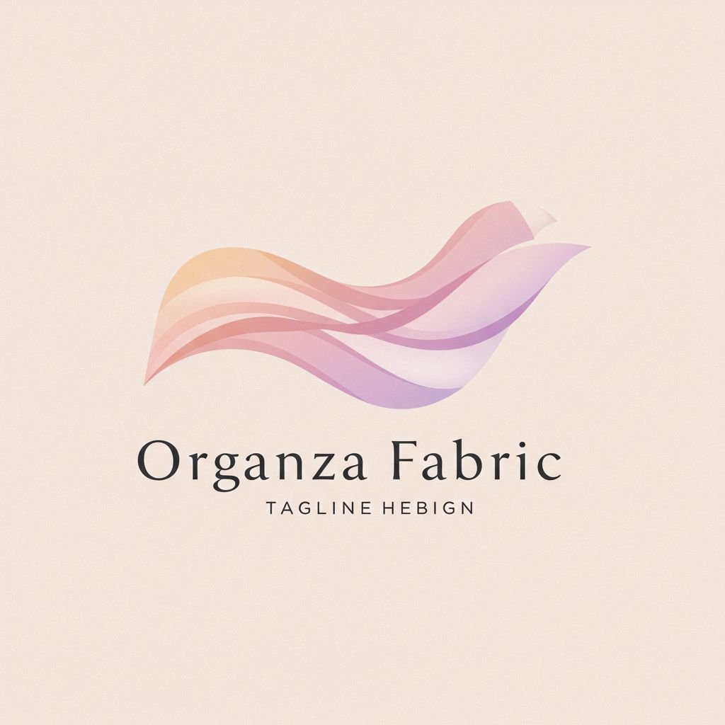 OrganzaFabric.com domains for sale