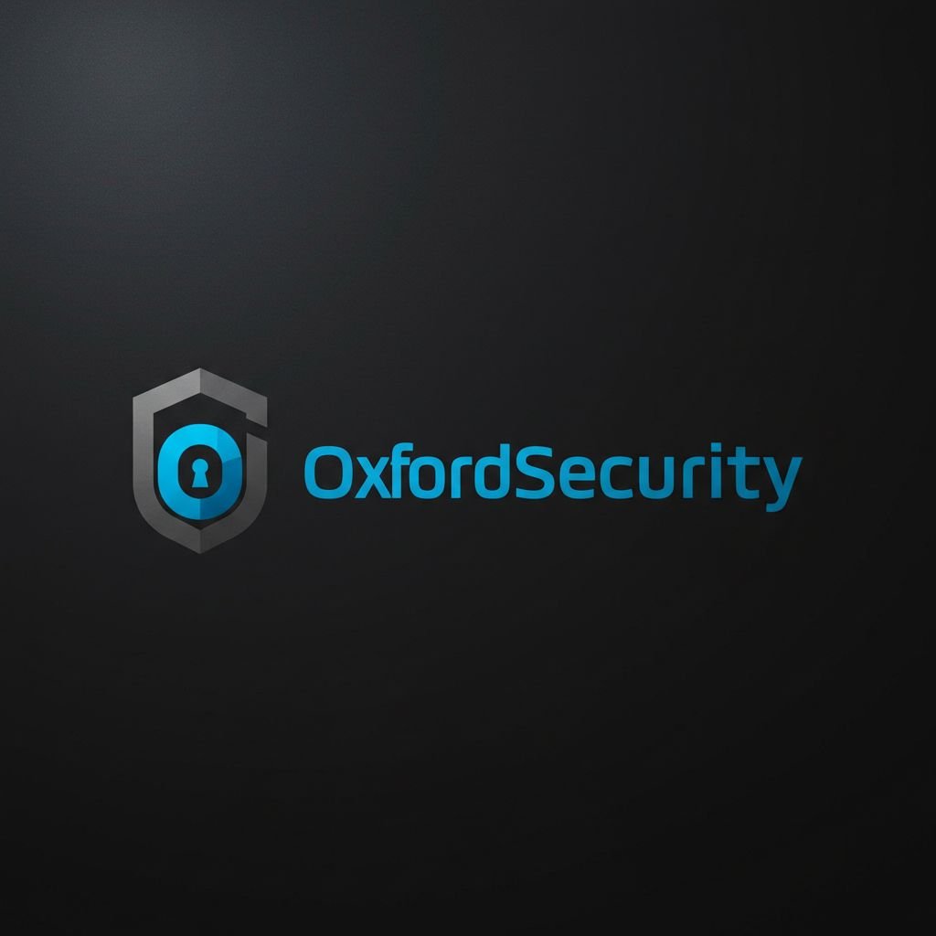 OxfordSecurity.com domains for sale