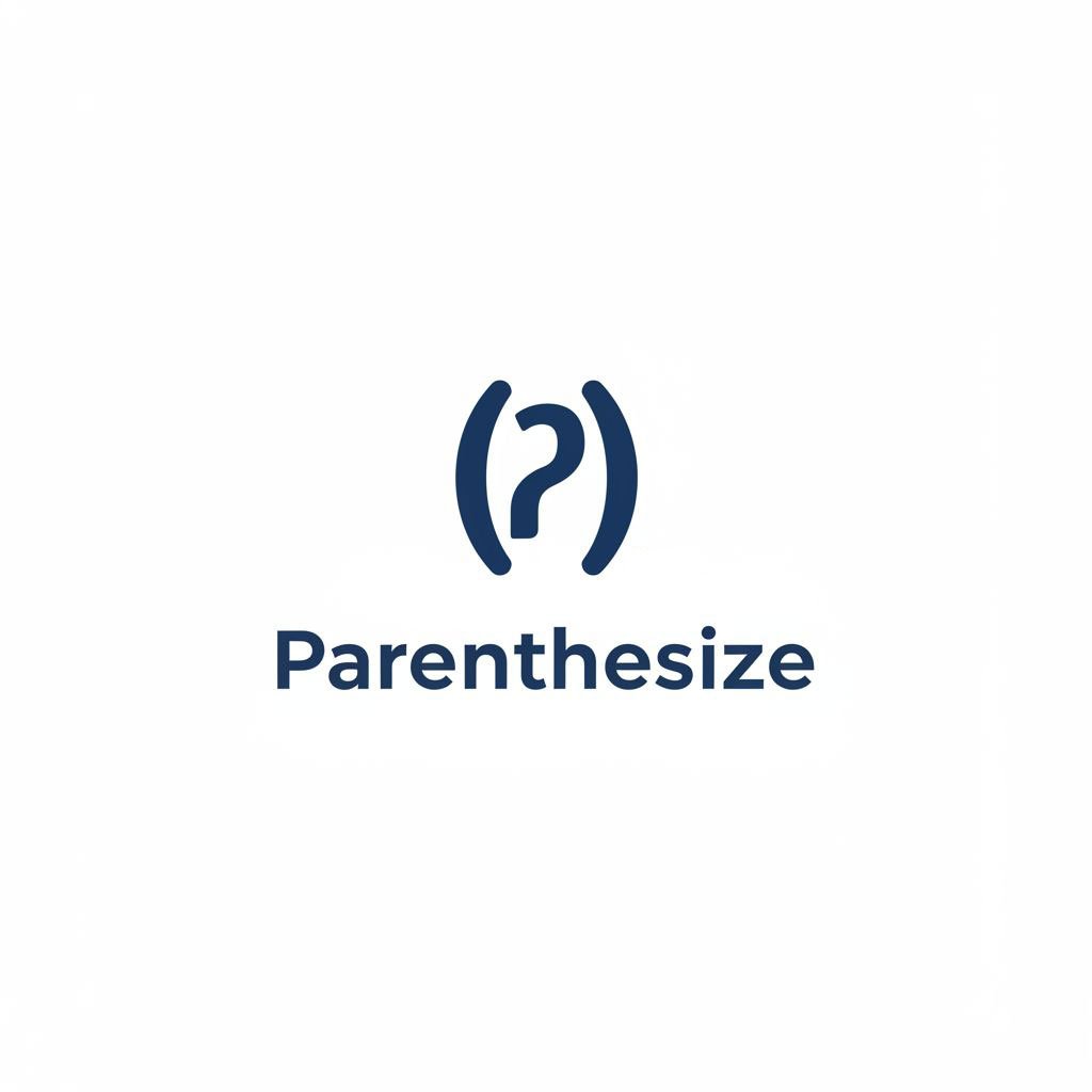 Parenthesize.com domains for sale