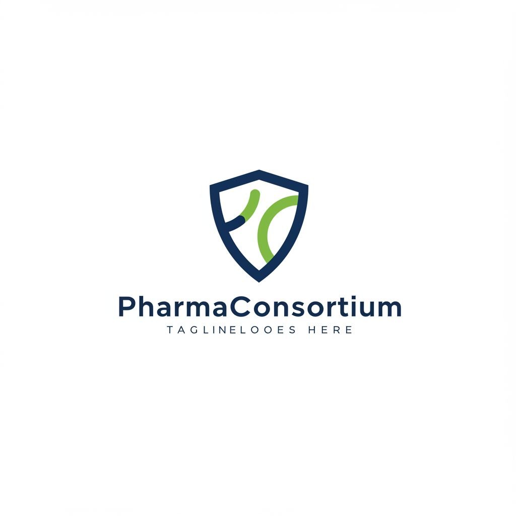 PharmaConsortium.com domains for sale