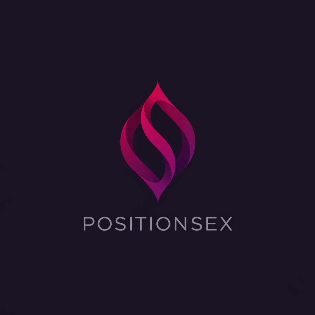 PositionSex.com domains for sale
