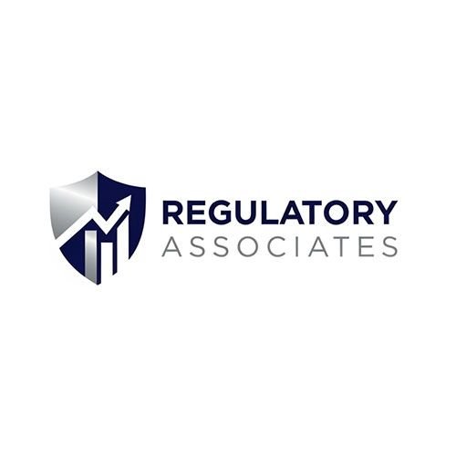 RegulatoryAssociates.com domains for sale