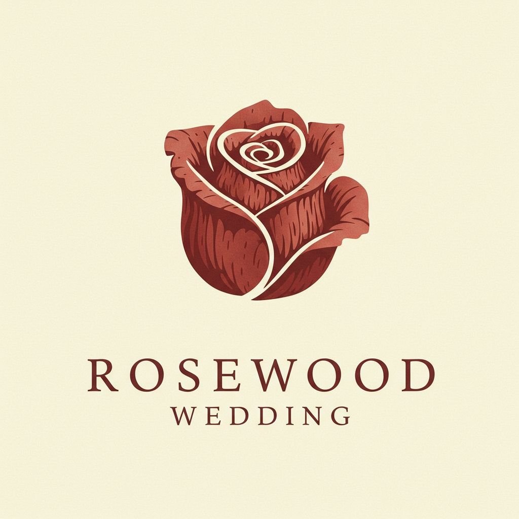 RosewoodWedding.com domains for sale