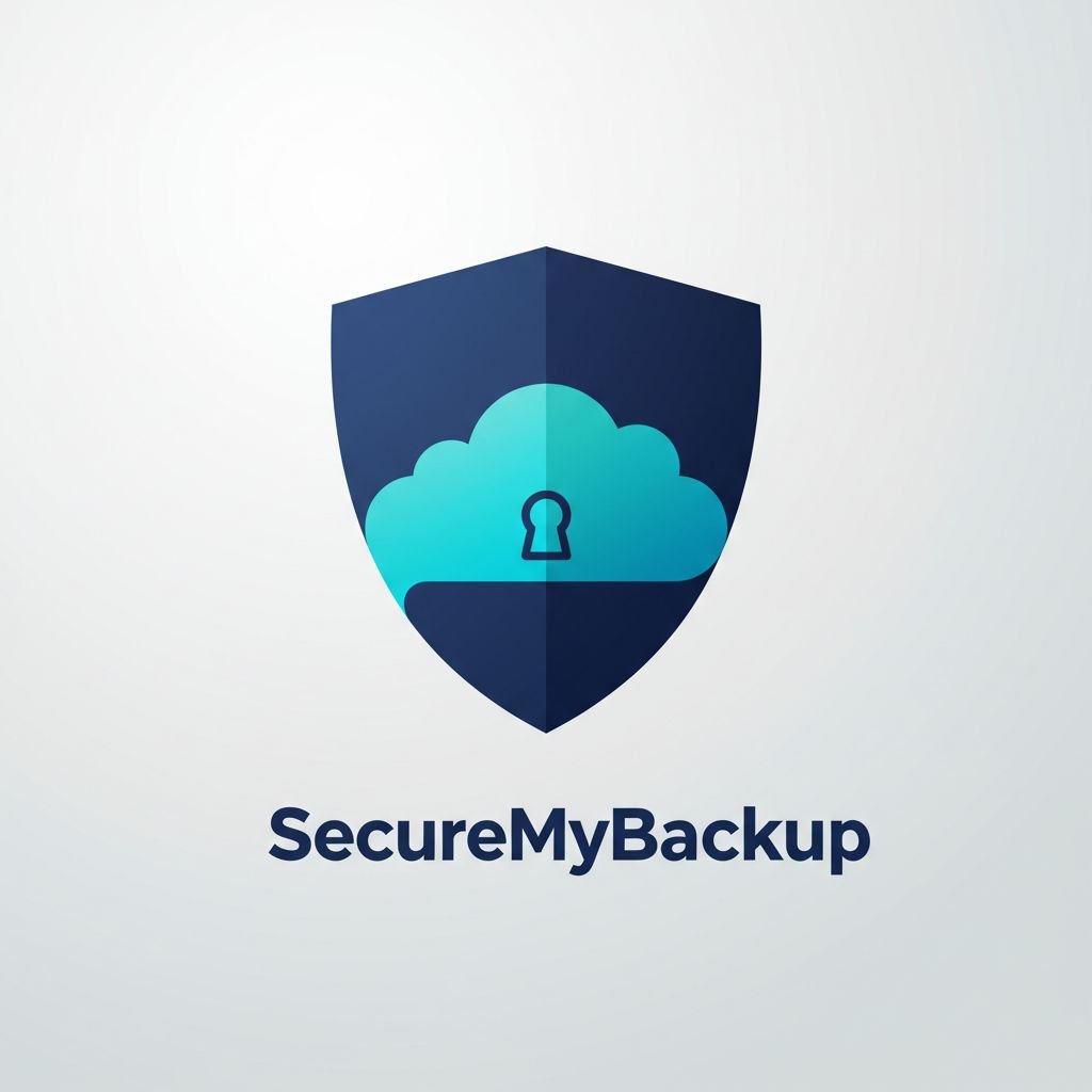 SecureMyBackup.com domains for sale