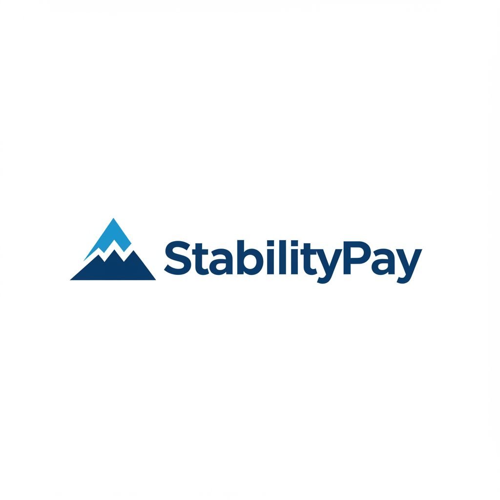 StabilityPay.com domains for sale