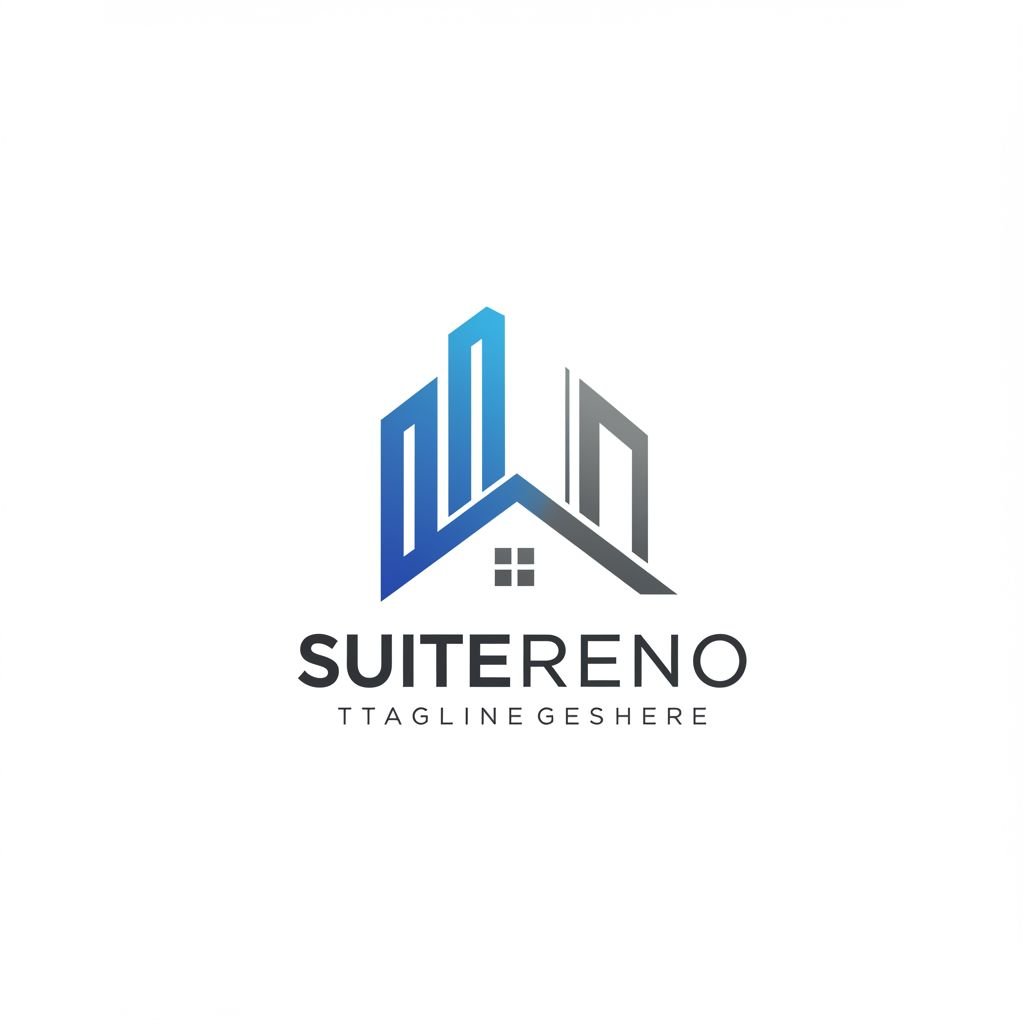 SuiteReno.com domains for sale