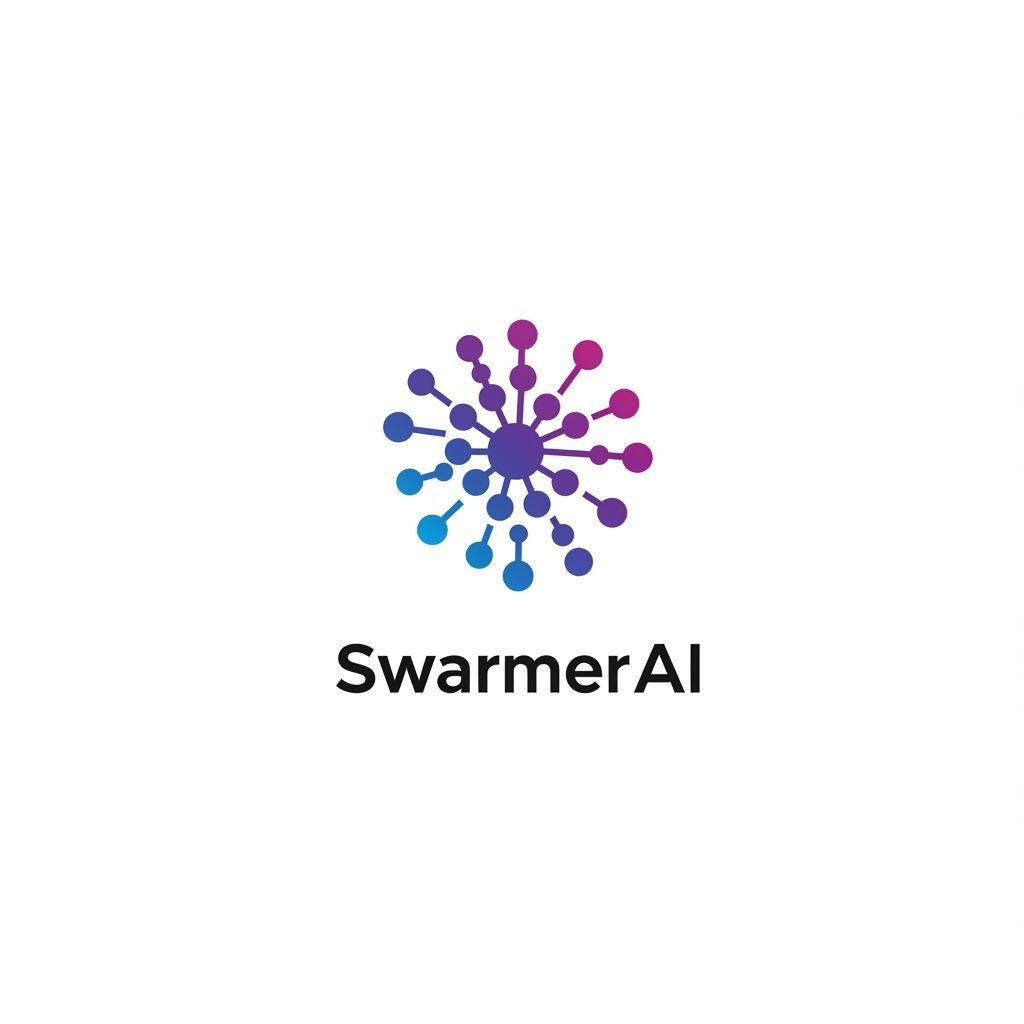 SwarmerAI.com domains for sale