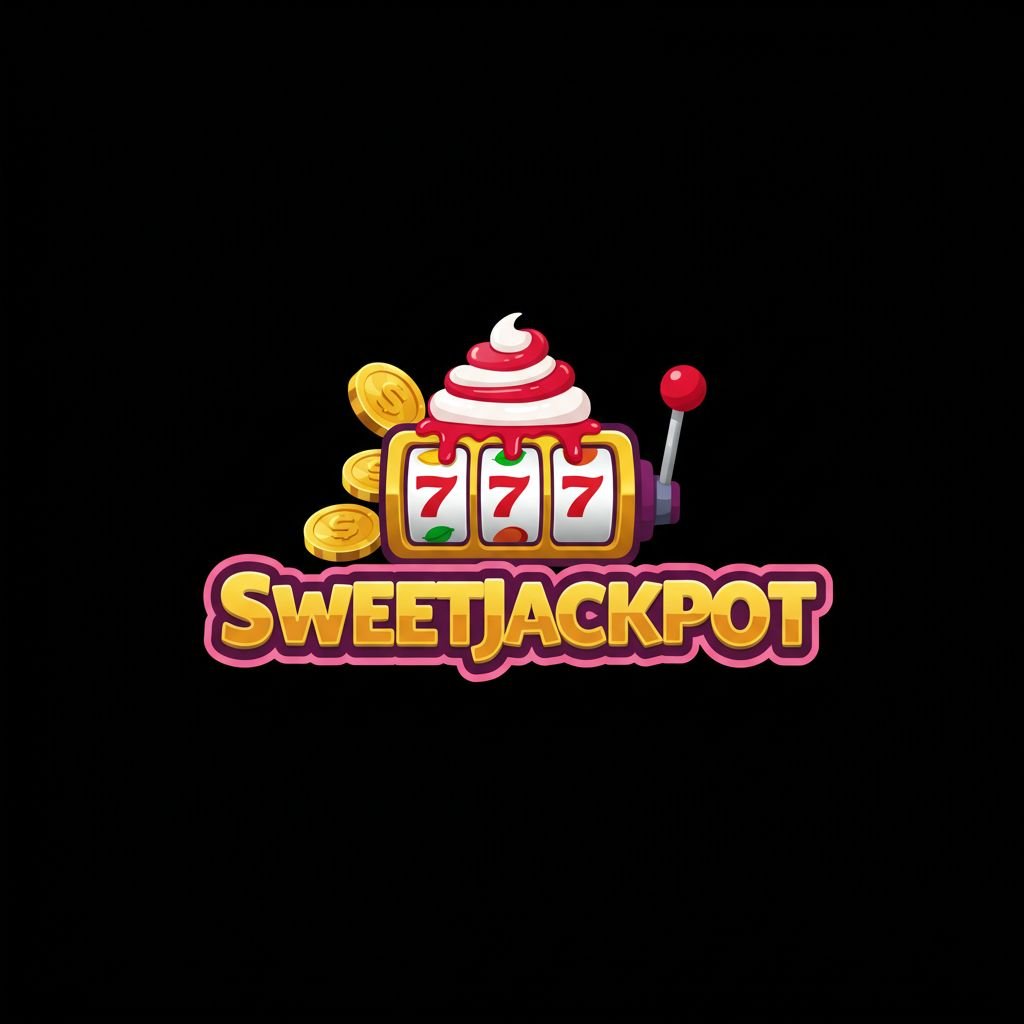 SweetJackpot.com domains for sale