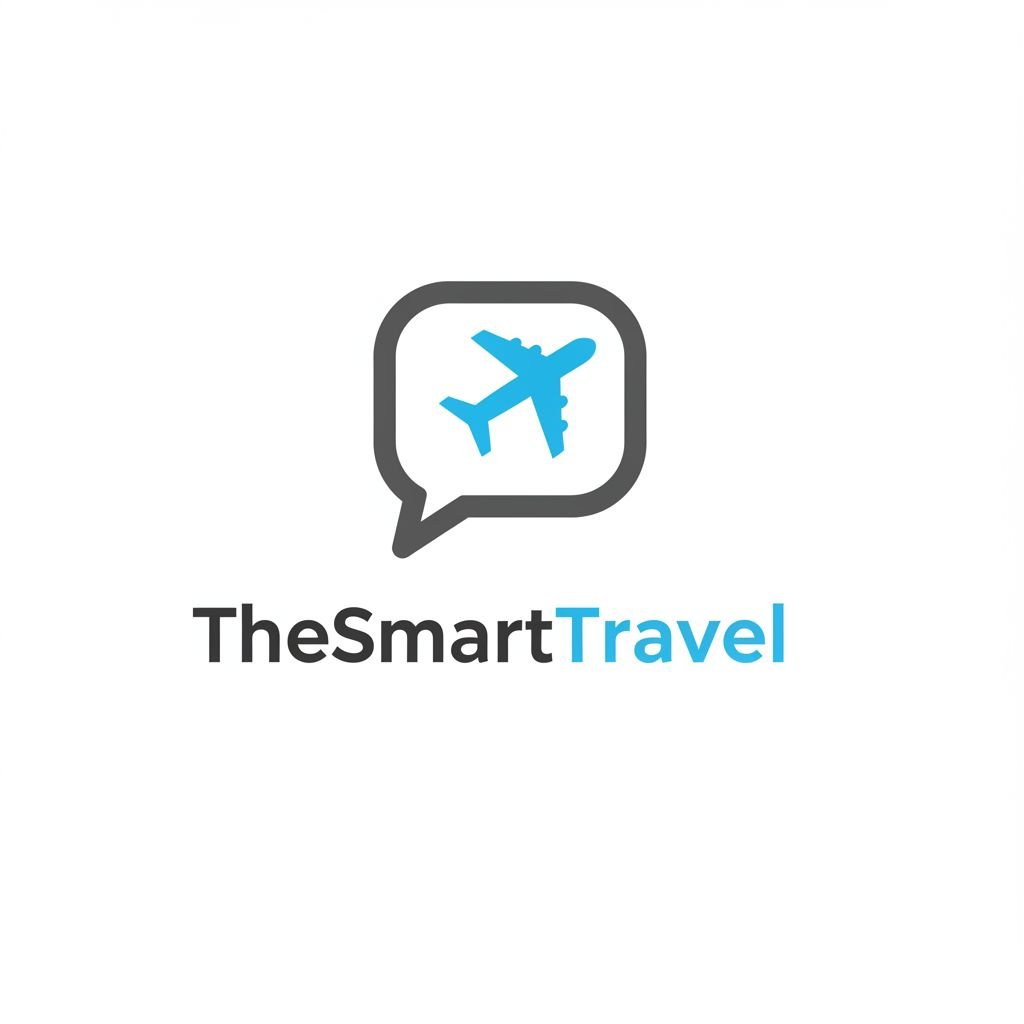 TheSmartTravel.com domains for sale