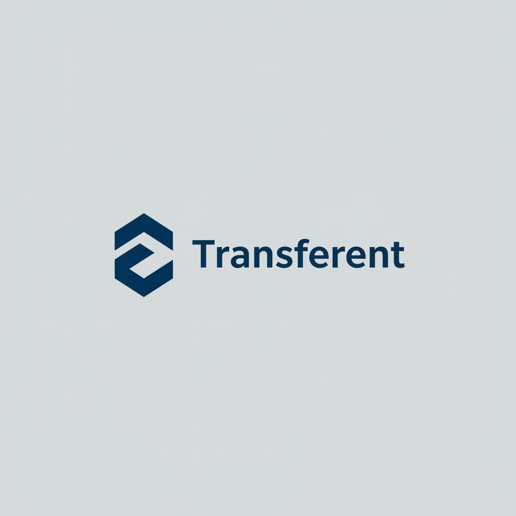 Transferent.com domains for sale