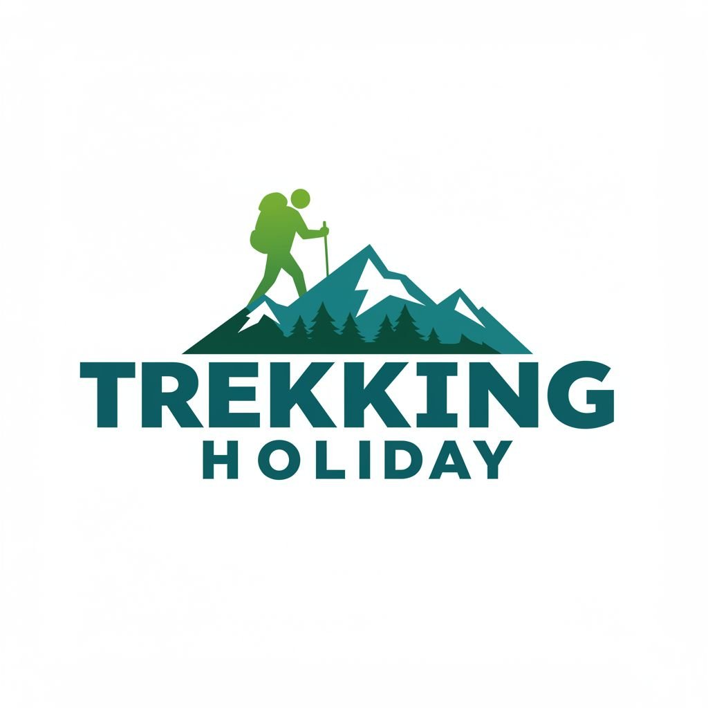 TrekkingHoliday.com domains for sale