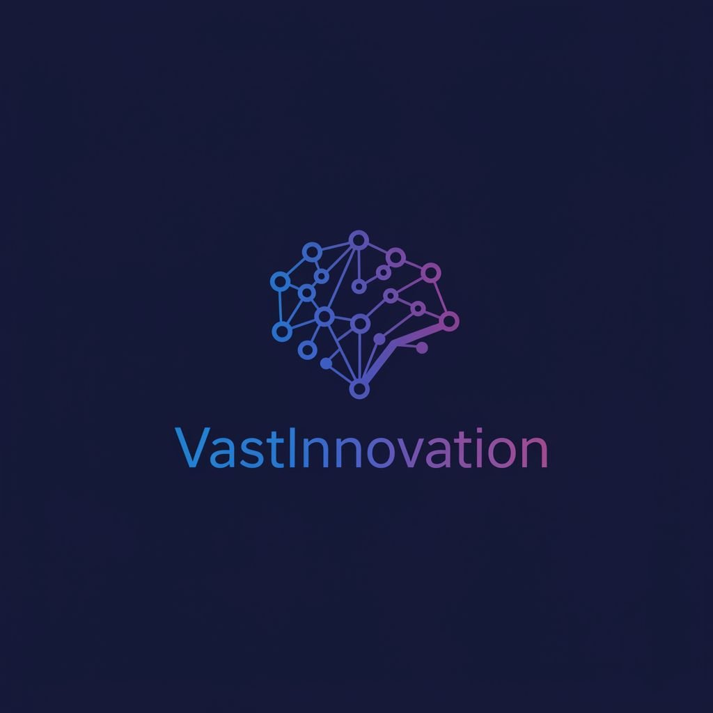 VastInnovation.com domains for sale