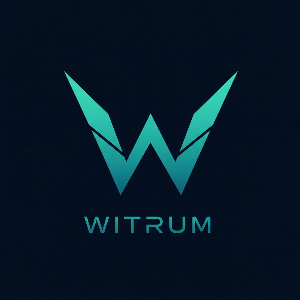 Witrum.com domains for sale