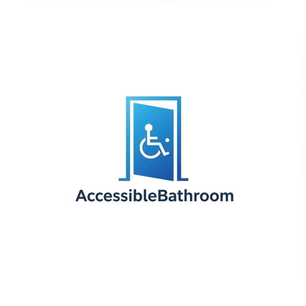 AccessibleBathroom.com domains for sale