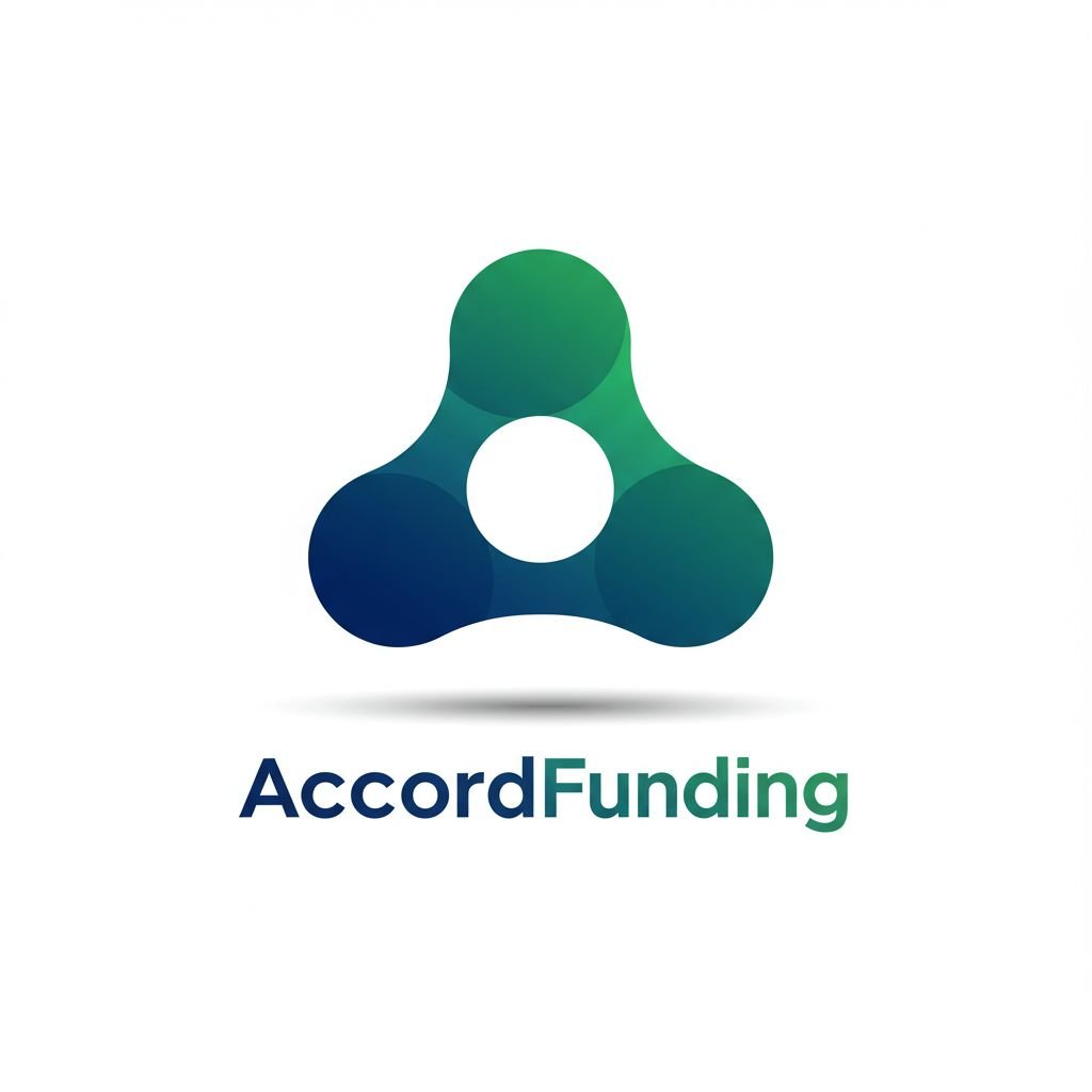 AccordFunding.com domains for sale