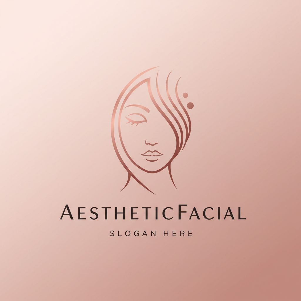 AestheticFacial.com domains for sale