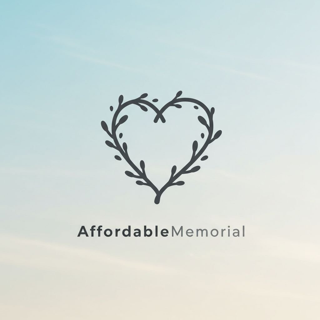AffordableMemorial.com domains for sale