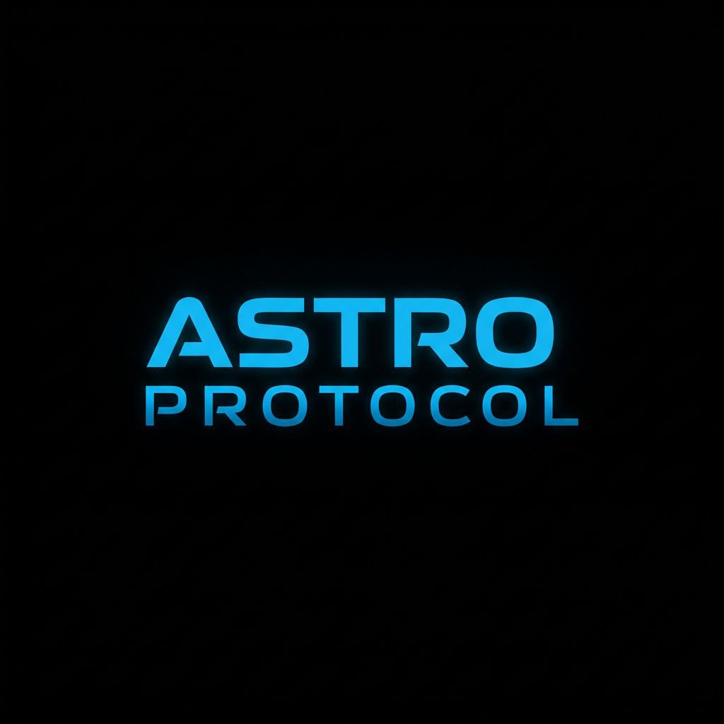 AstroProtocol.com domains for sale