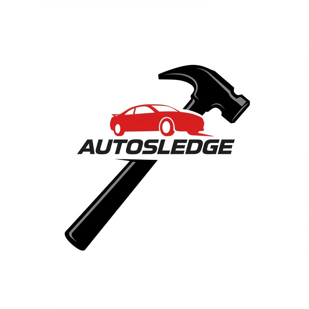 AutoSledge.com domains for sale