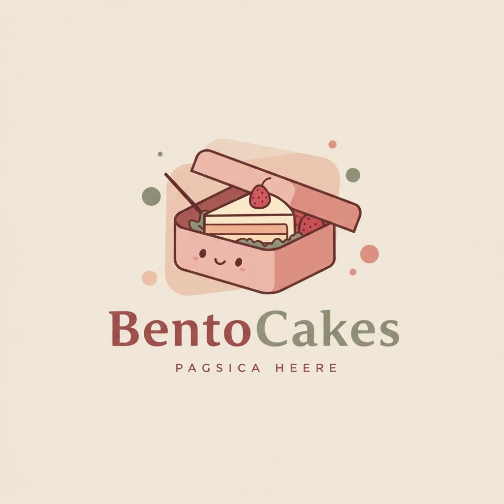 BentoCakes.com domains for sale