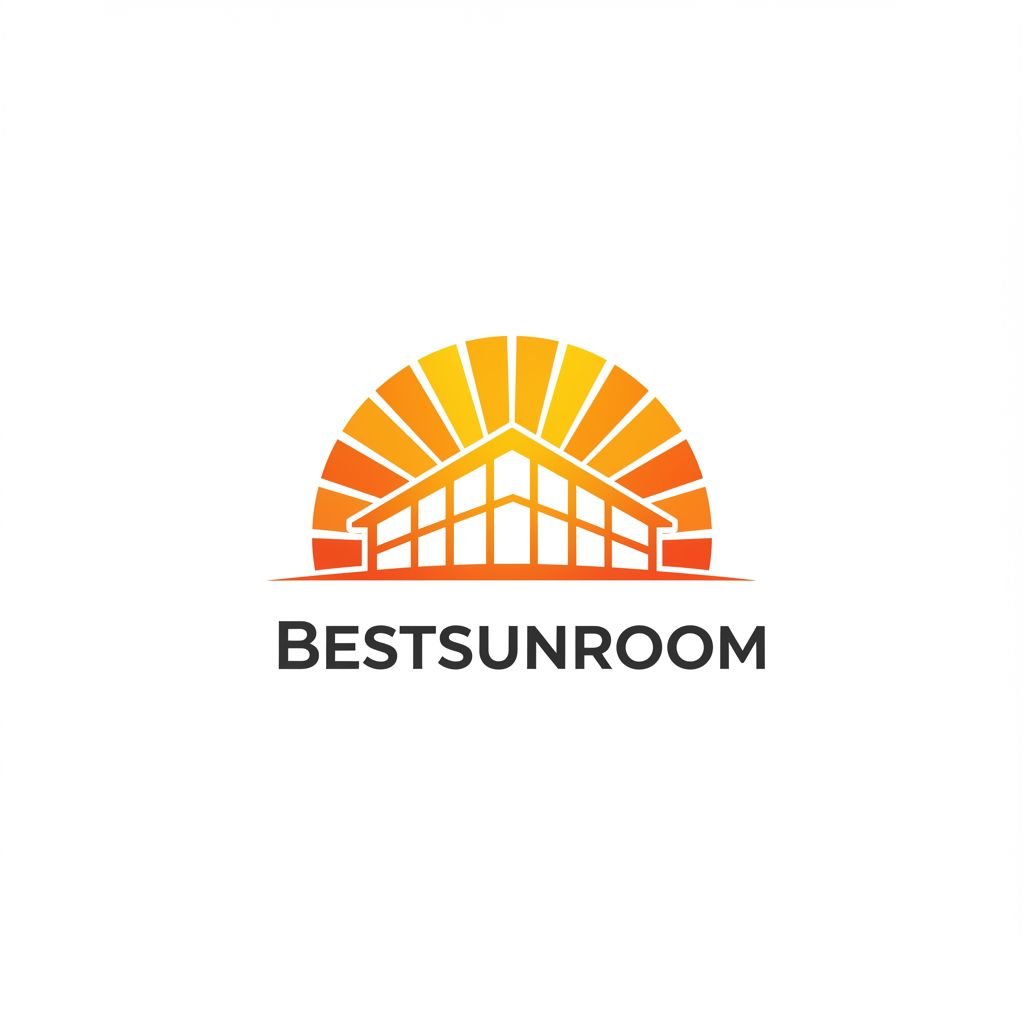 BestSunroom.com domains for sale