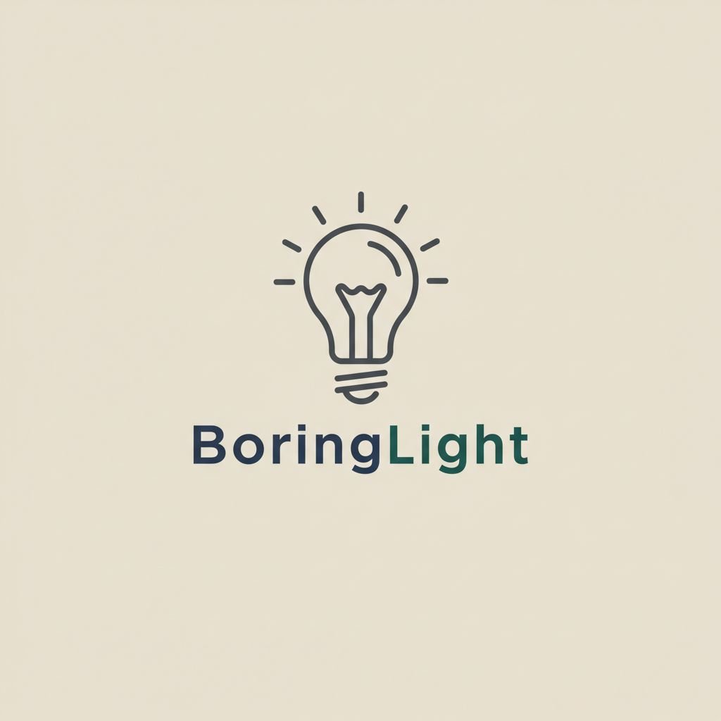 BoringLight.com domains for sale