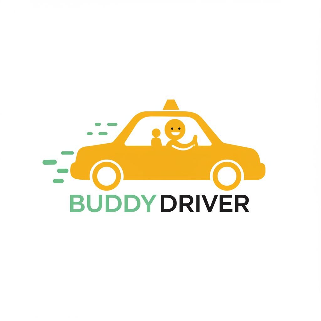 BuddyDriver.com domains for sale