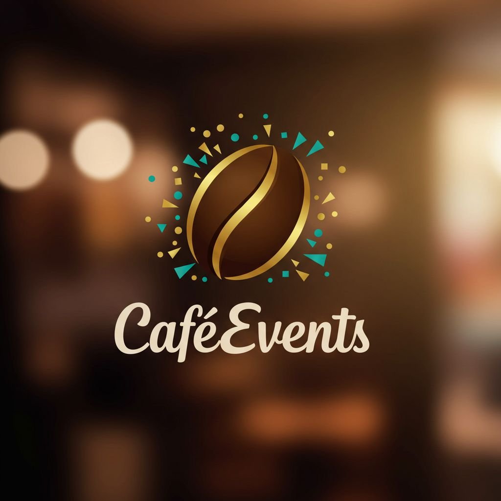 CafeEvents.com domains for sale