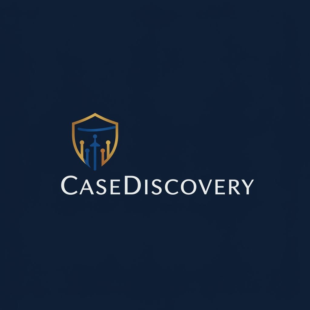 CaseDiscovery.com domains for sale