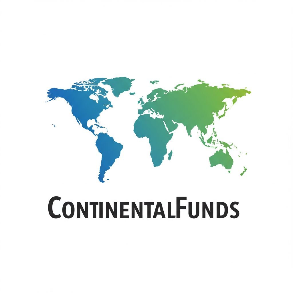 ContinentalFunds.com domains for sale