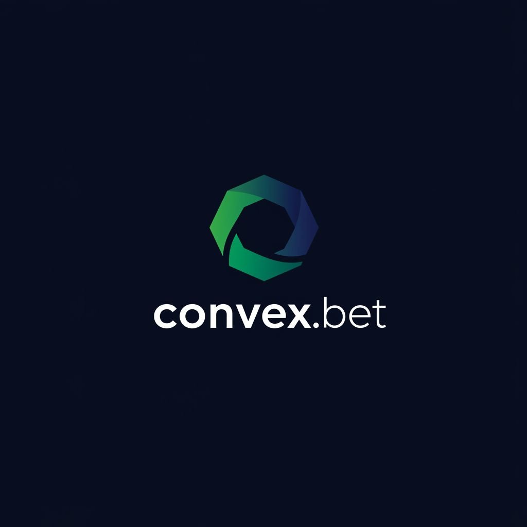 Convex.bet domains for sale
