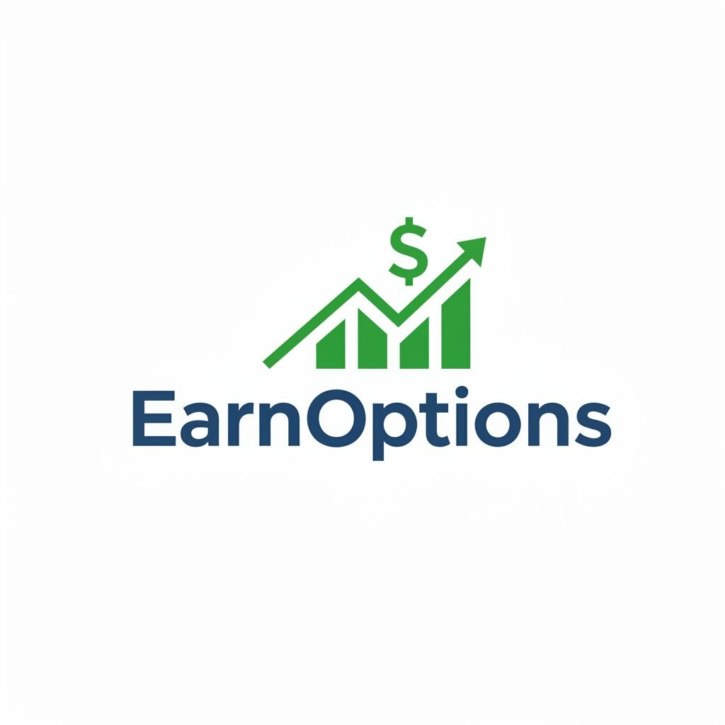 EarnOptions.com domains for sale