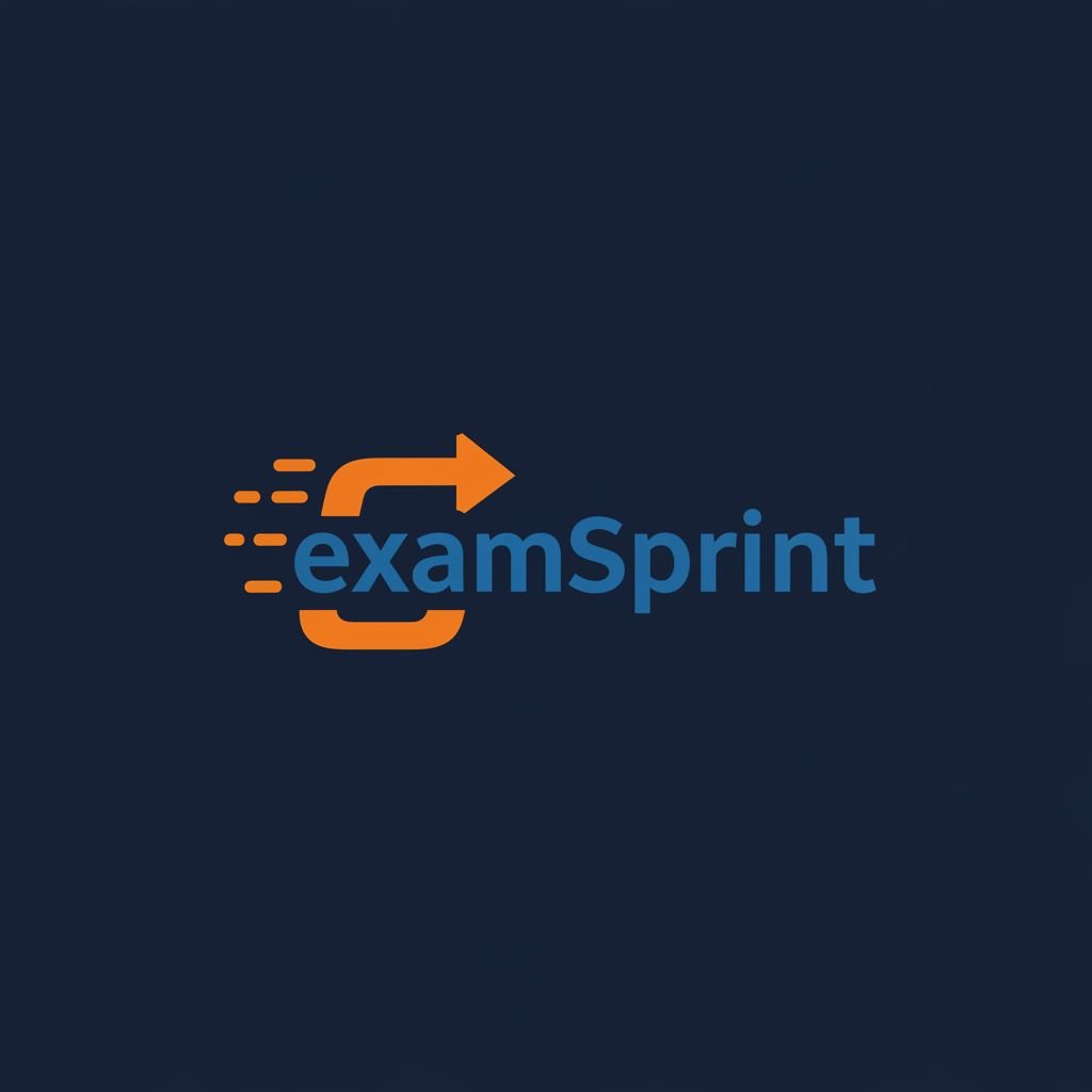 ExamSprint.com domains for sale