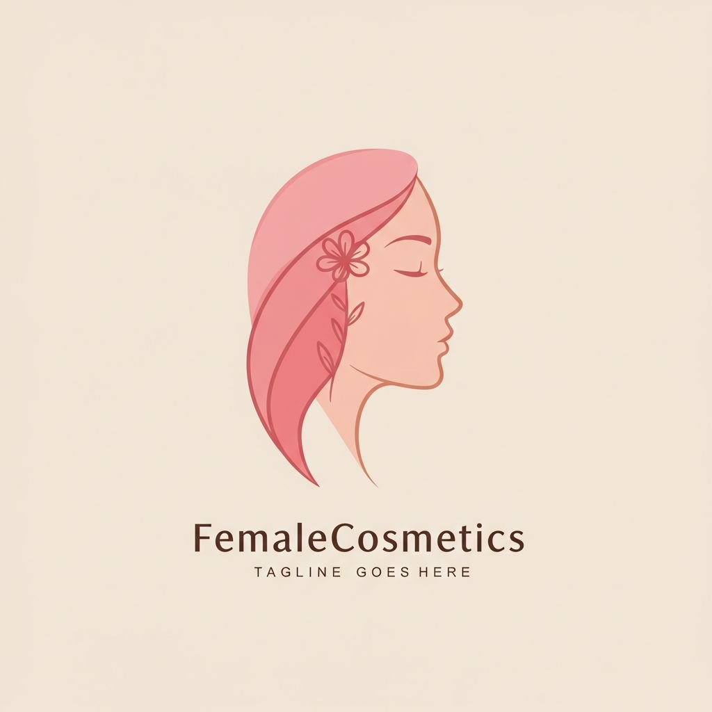 FemaleCosmetics.com domains for sale