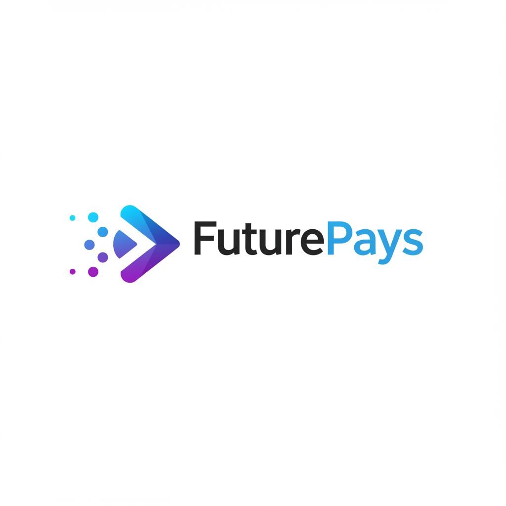 FuturePays.com domains for sale