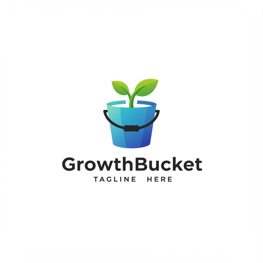 GrowthBucket.com domains for sale