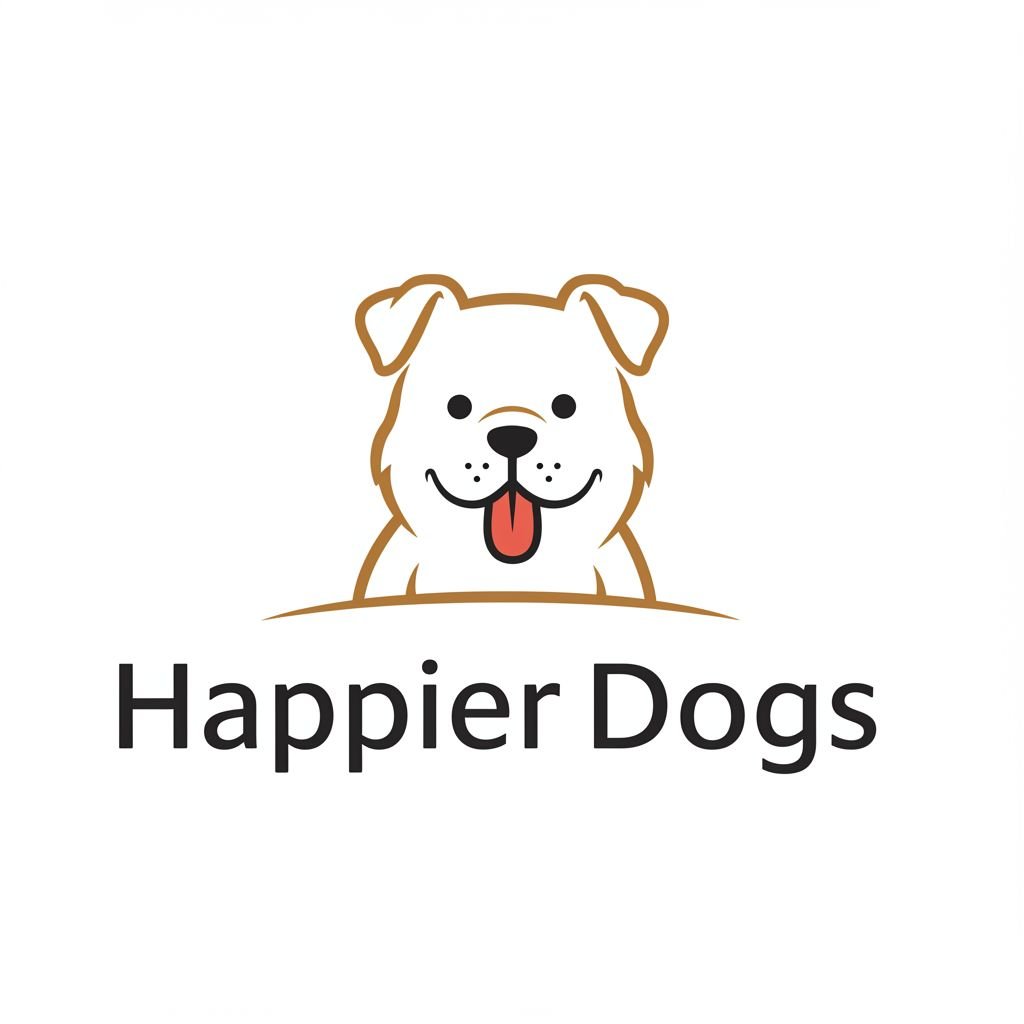 HappierDogs.com domains for sale