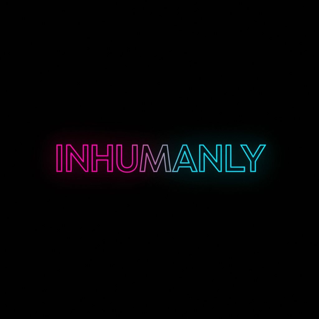Inhumanly.com domains for sale