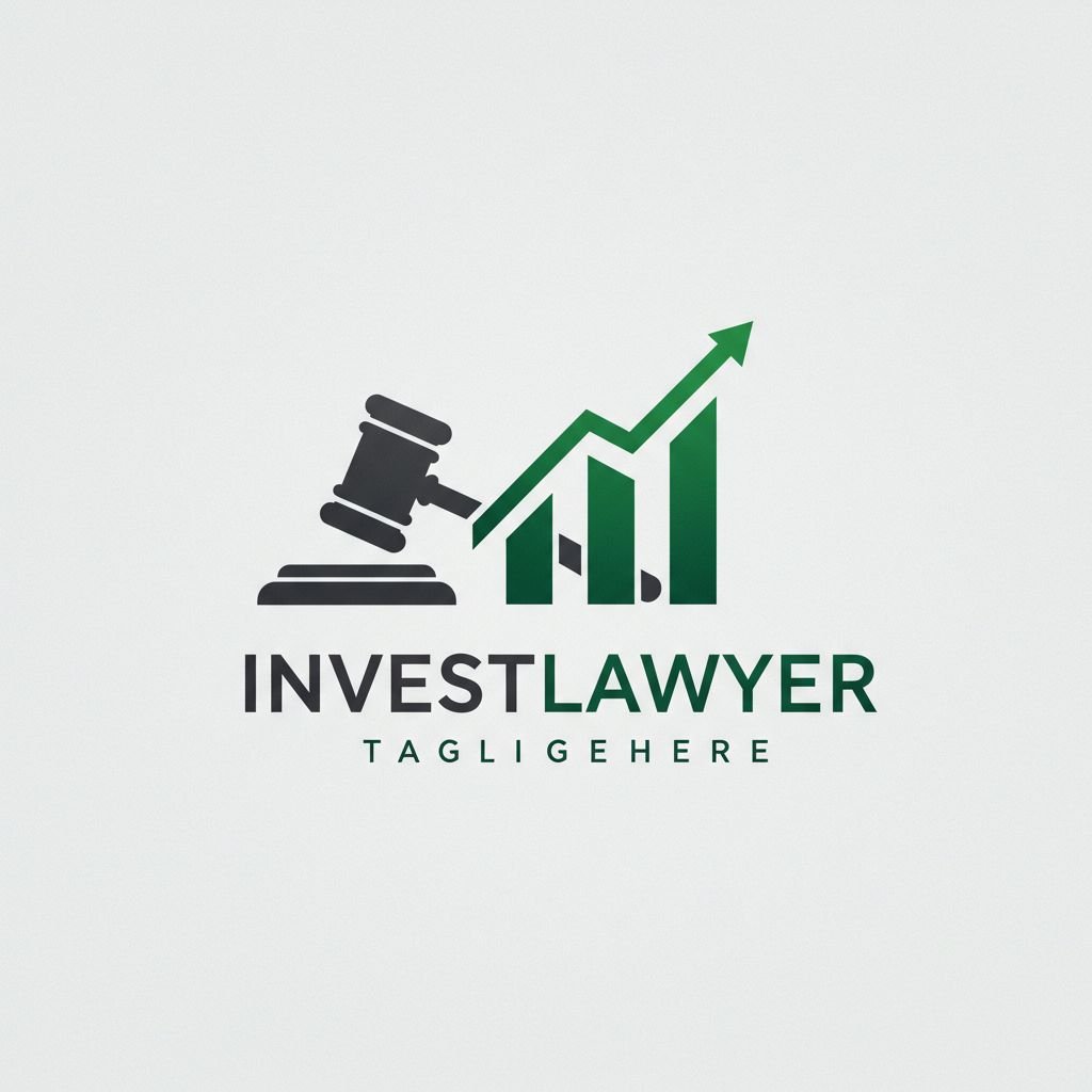InvestLawyer.com domains for sale