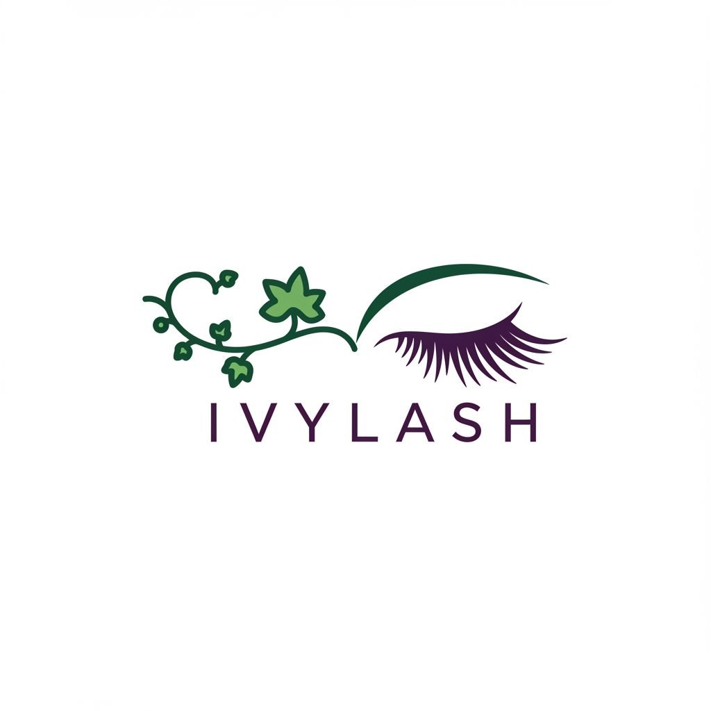 IvyLash.com domains for sale