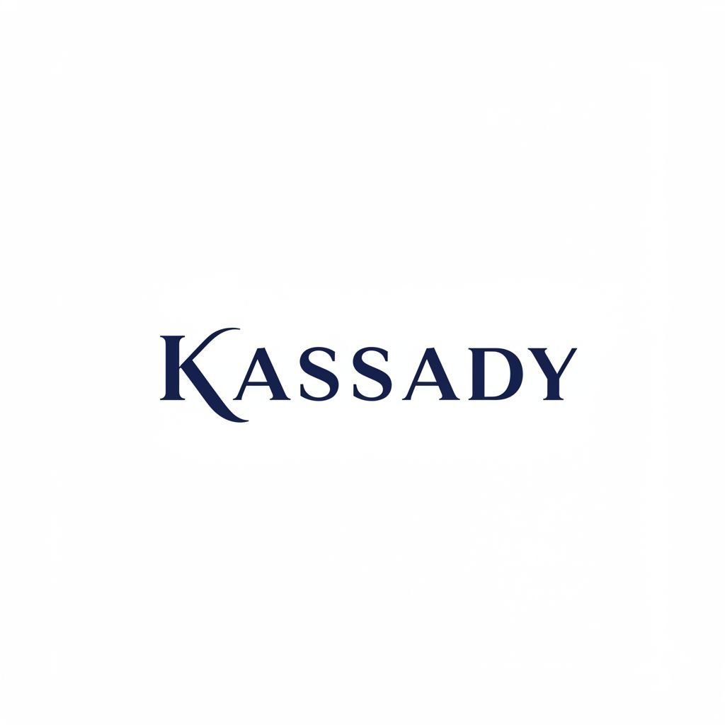 Kassady.com domains for sale