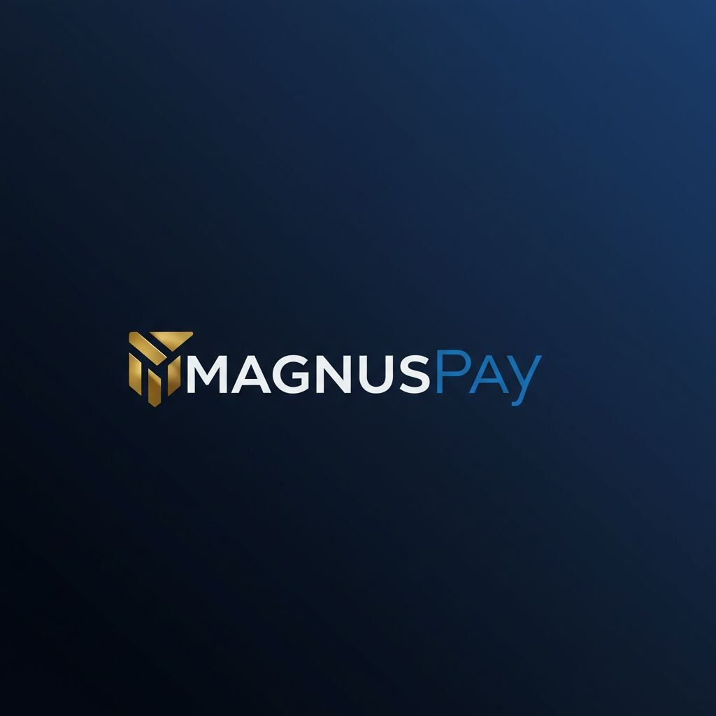 MagnusPay.com domains for sale