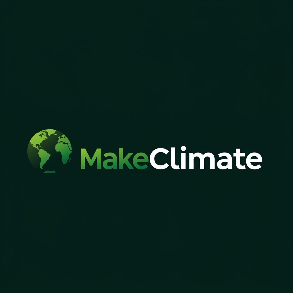 MakeClimate.com domains for sale