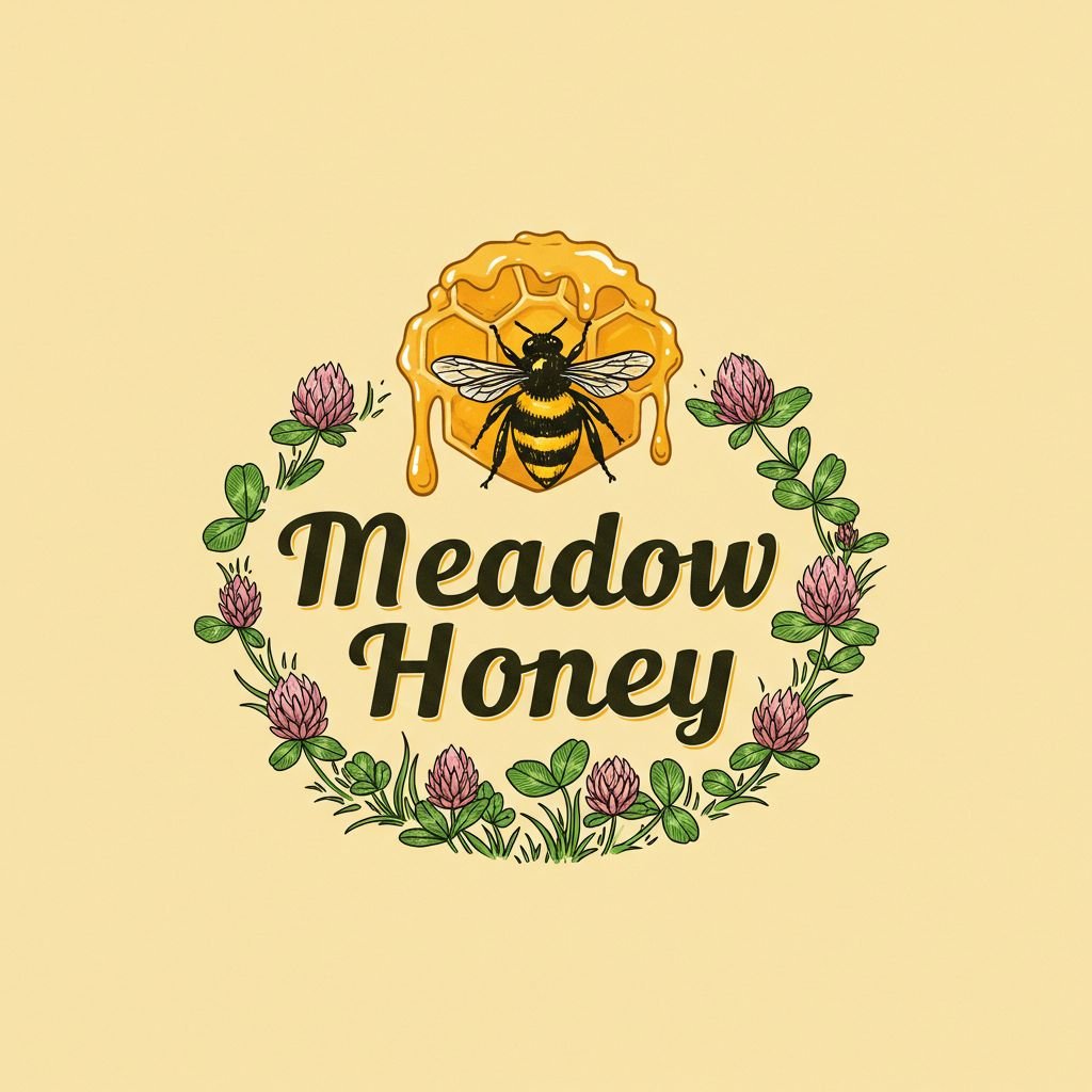 MeadowHoney.com domains for sale