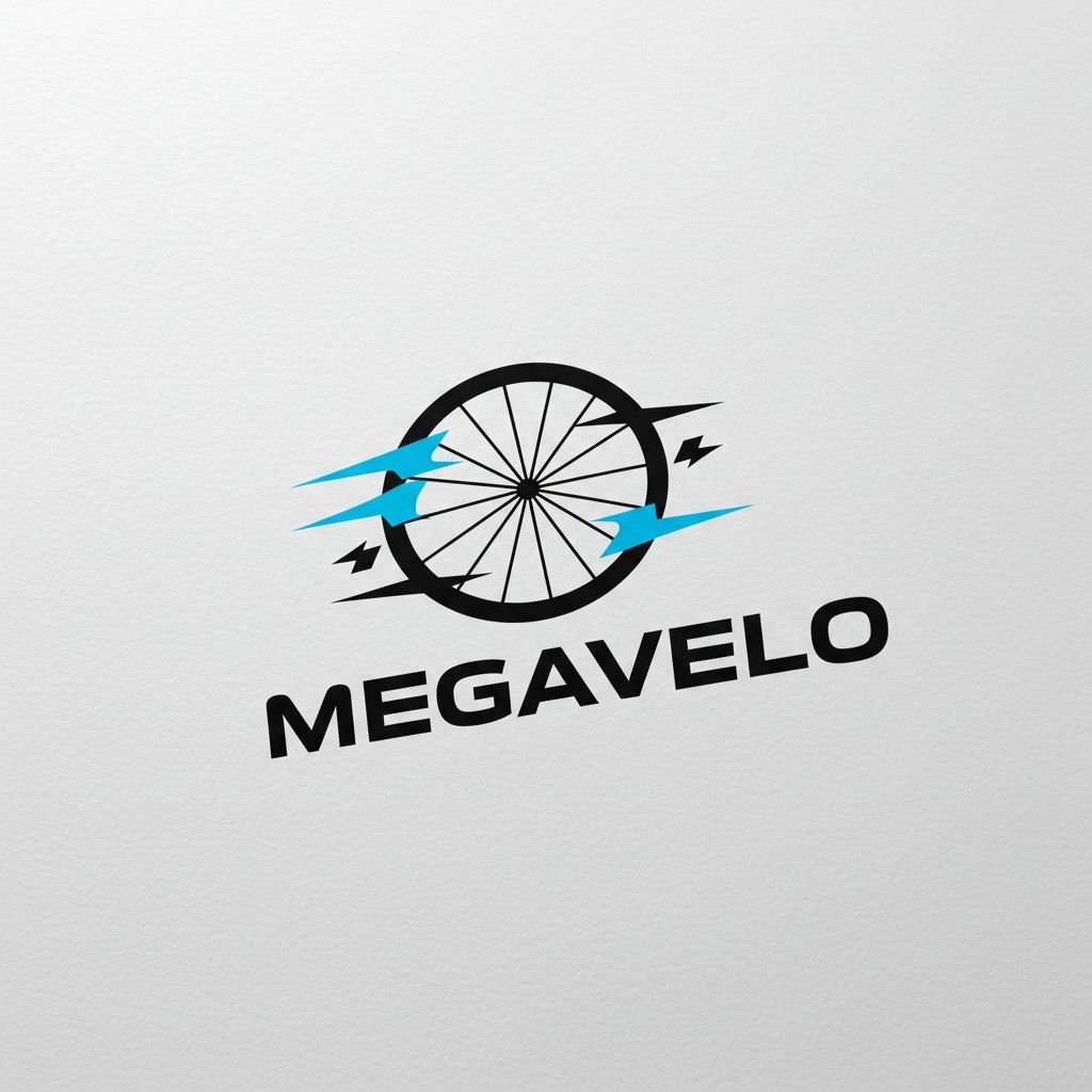MegaVelo.com domains for sale