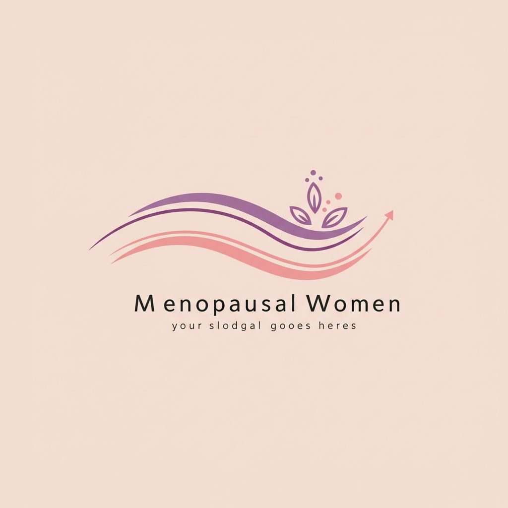MenopausalWomen.com domains for sale