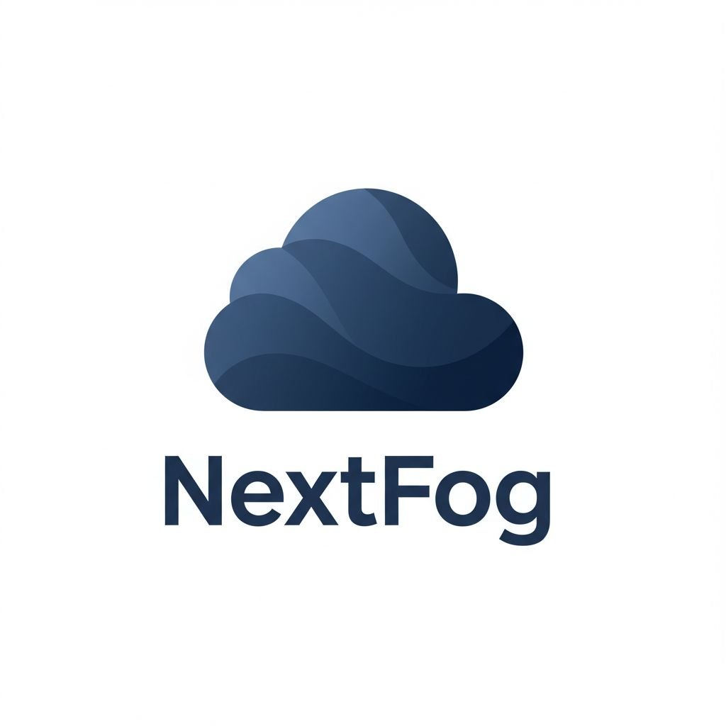 NextFog.com domains for sale