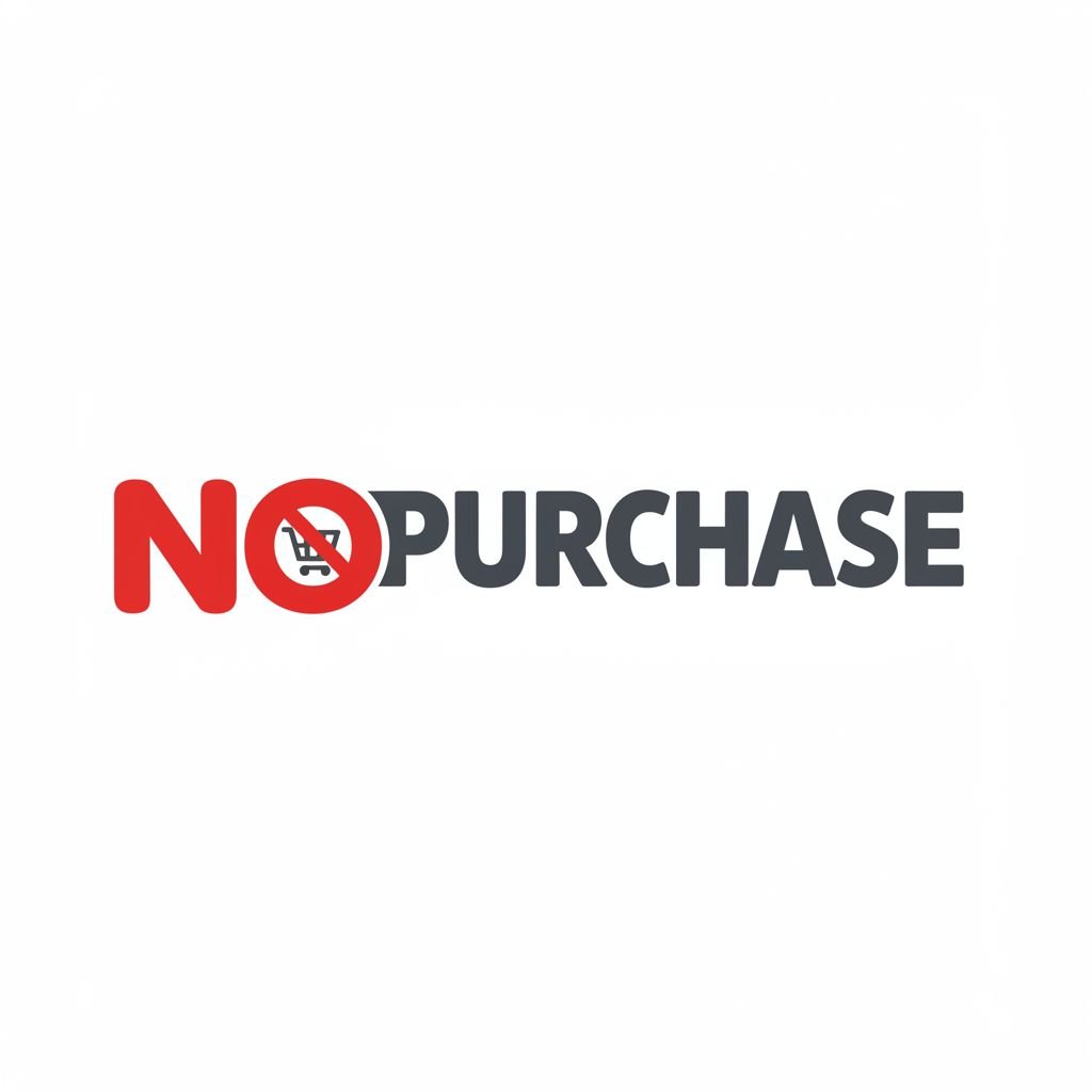 NoPurchase.com domains for sale