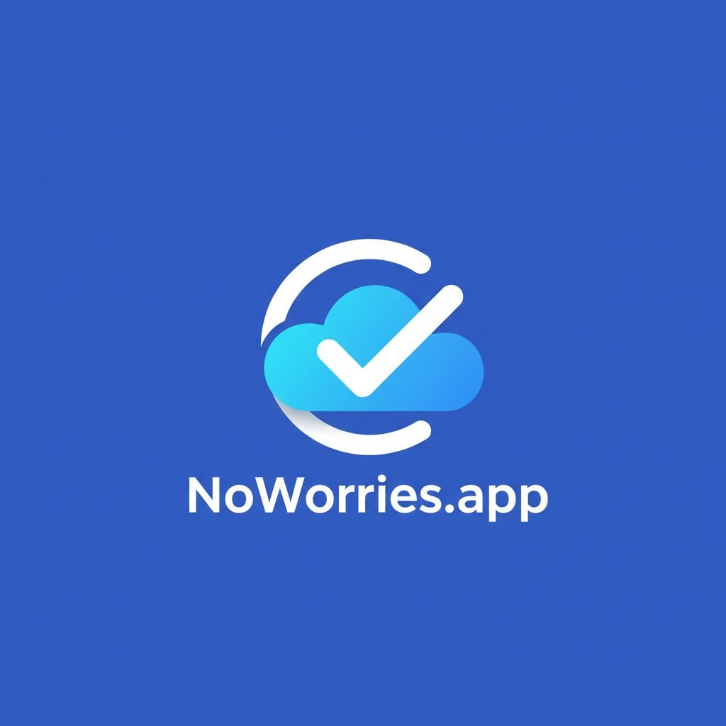 NoWorries.app domains for sale