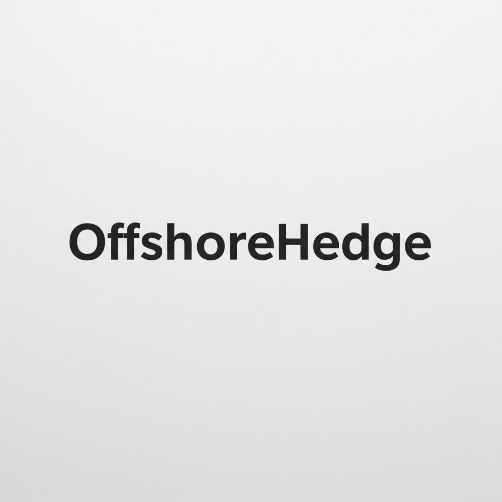 OffshoreHedge.com domains for sale